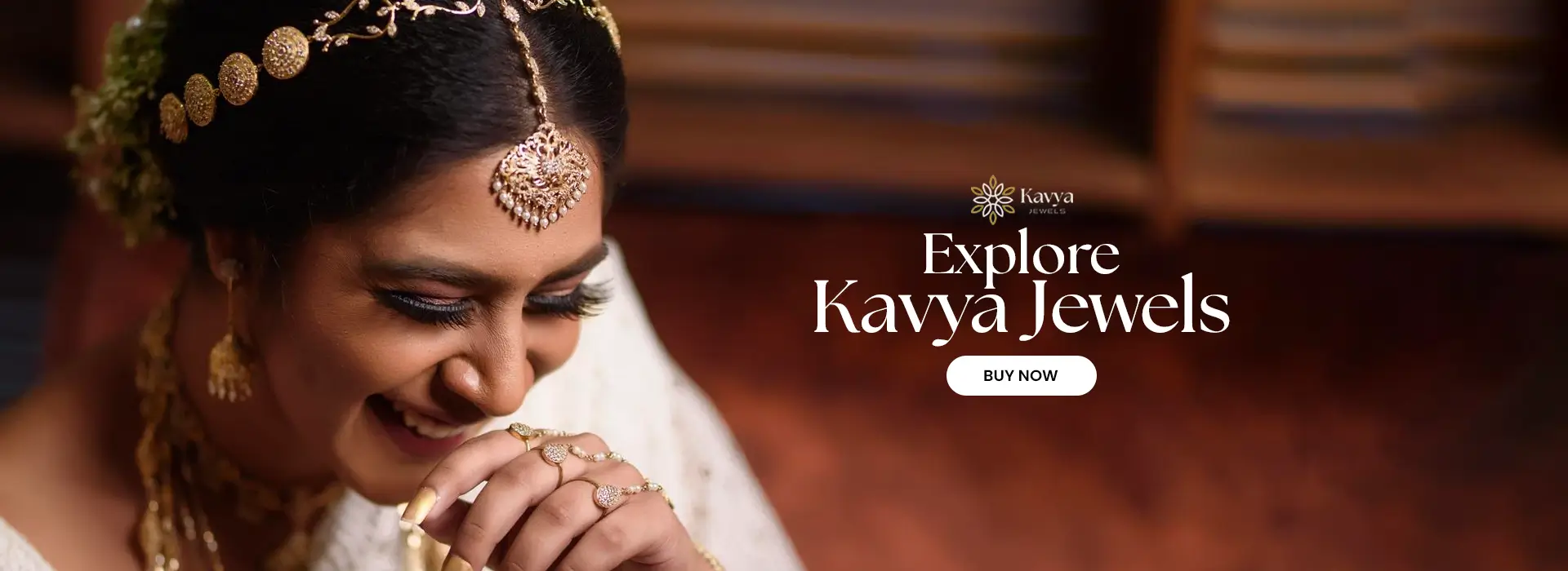 Kavya jewels