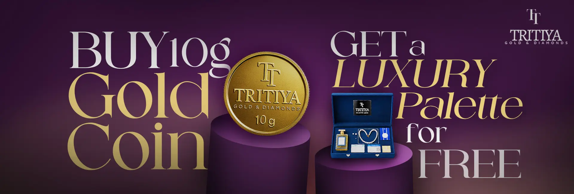 tritiya 1 new dimensioned’