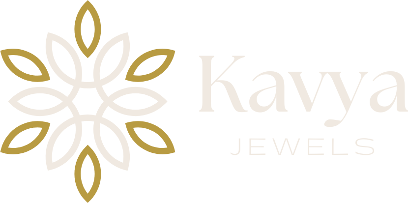 Kavya Jewels