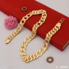 1-gram-gold-forming-pokal-exciting-design-high-quality-chain-style-b891-soni-fashion-276