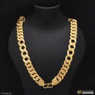 1-gram-gold-forming-pokal-exciting-design-high-quality-chain-style-b891-soni-fashion-324