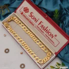 1-gram-gold-forming-pokal-exciting-design-high-quality-chain-style-b891-soni-fashion-560