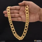 1-gram-gold-forming-pokal-exciting-design-high-quality-chain-style-b891-soni-fashion-564