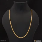 1-gram-gold-plated-funky-design-cute-best-quality-chain-style-c346-soni-fashion-103