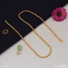 1-gram-gold-plated-funky-design-cute-best-quality-chain-style-c346-soni-fashion-564