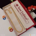 1-gram-gold-plated-funky-design-cute-best-quality-chain-style-c346-soni-fashion-939