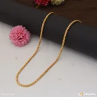 1-gram-gold-plated-funky-design-cute-best-quality-chain-style-c346-soni-fashion-956