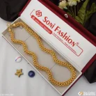 1GramGoldPlatedRajwadiHand-CraftedDesignChainforMen_0887fa0d-f4cf-474c-b7e1-7385db9025dd