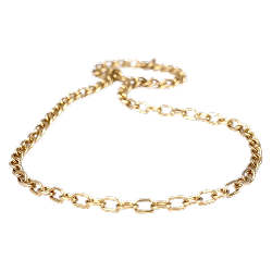Chains