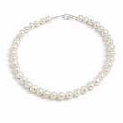 ChatGPT Image Feb 25, 2026, 02_35_30 PM