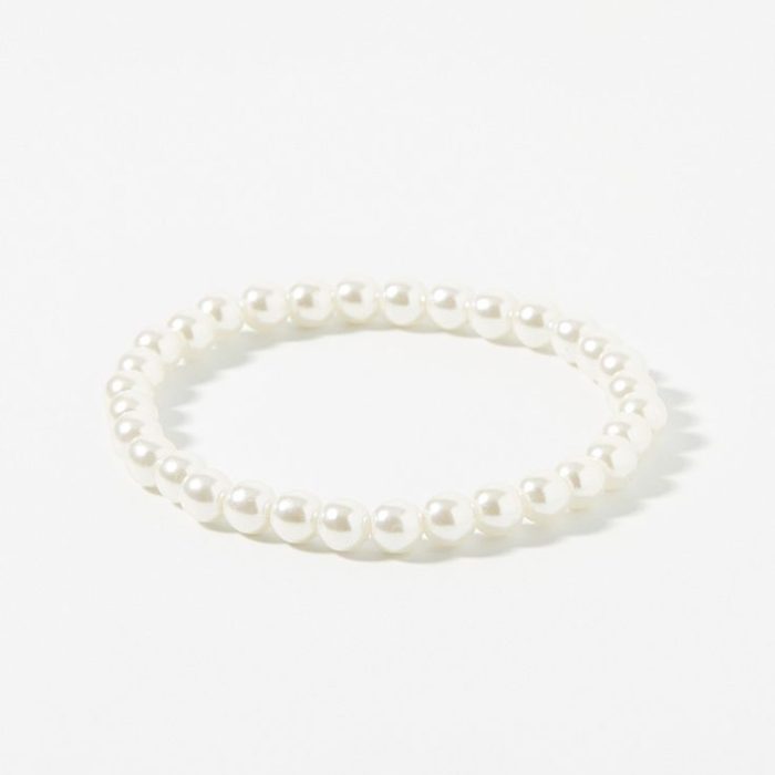 pearl BL