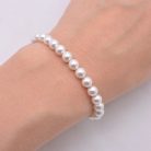 pearl BL.1
