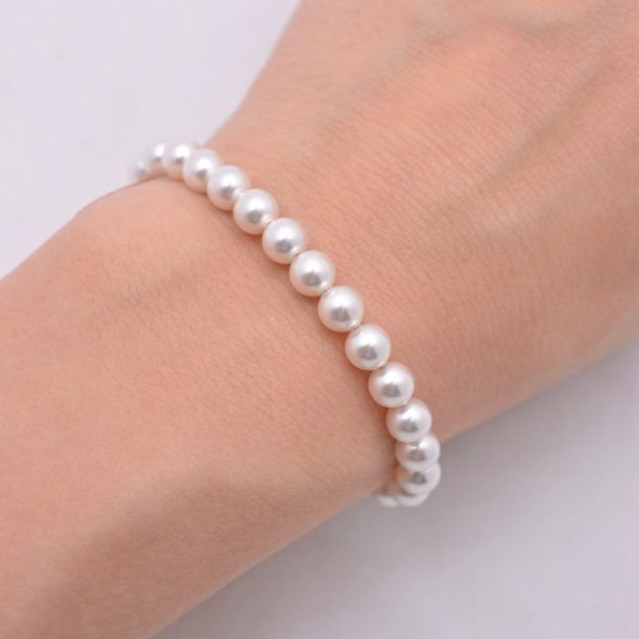 pearl BL.1