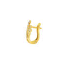 ChatGPT Image Jul 16, 2025, 02_26_36 PM