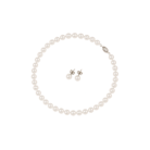 pearl_set_276x271
