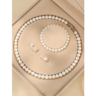 pearl_set_box_resize_276x271