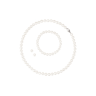 pearl_set_resize_276x271