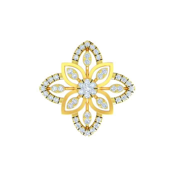 ChatGPT Image Sep 12, 2025, 06_18_01 PM