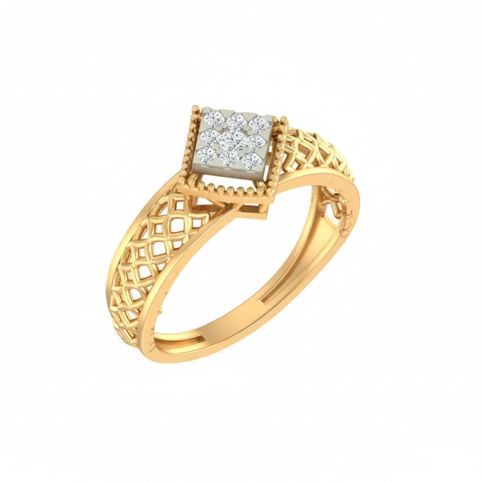 Gemini_Generated_Image_1arywa1arywa1ary Gemini_Generated_Image_1arywa1arywa1ary