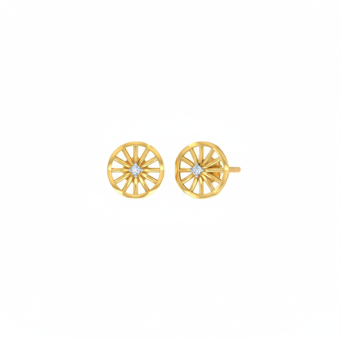 Gemini_Generated_Image_1f5ece1f5ece1f5e Gemini_Generated_Image_1f5ece1f5ece1f5e