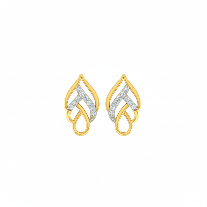 Gemini_Generated_Image_1jiiwe1jiiwe1jii