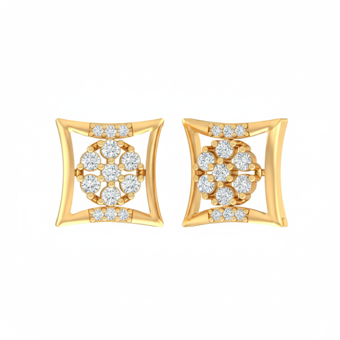 Gemini_Generated_Image_5dorcw5dorcw5dor Gemini_Generated_Image_5dorcw5dorcw5dor