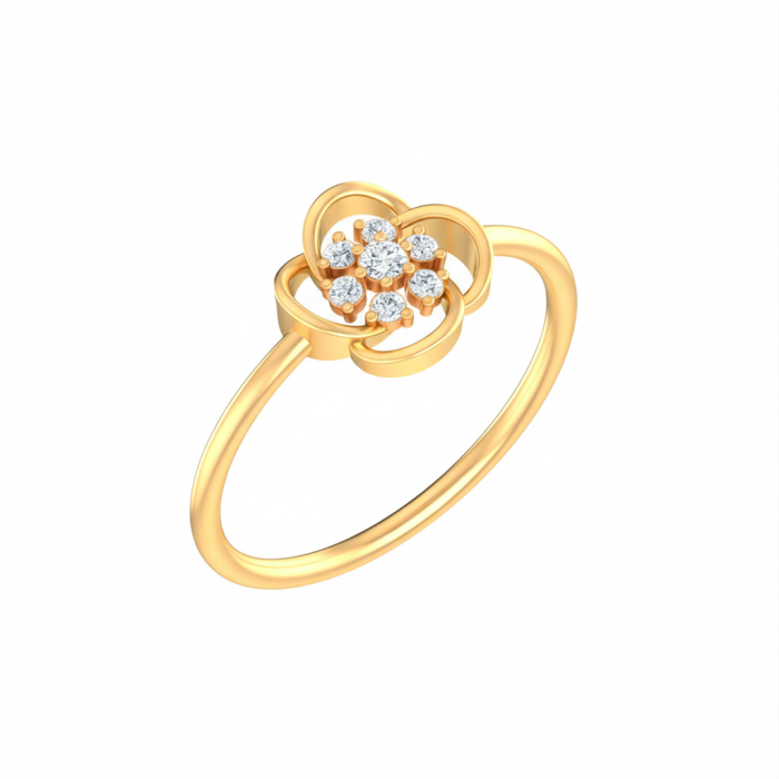 Gemini_Generated_Image_5h2skd5h2skd5h2s Gemini_Generated_Image_5h2skd5h2skd5h2s