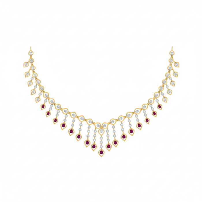 Gemini_Generated_Image_71ngxz71ngxz71ng Gemini_Generated_Image_71ngxz71ngxz71ng