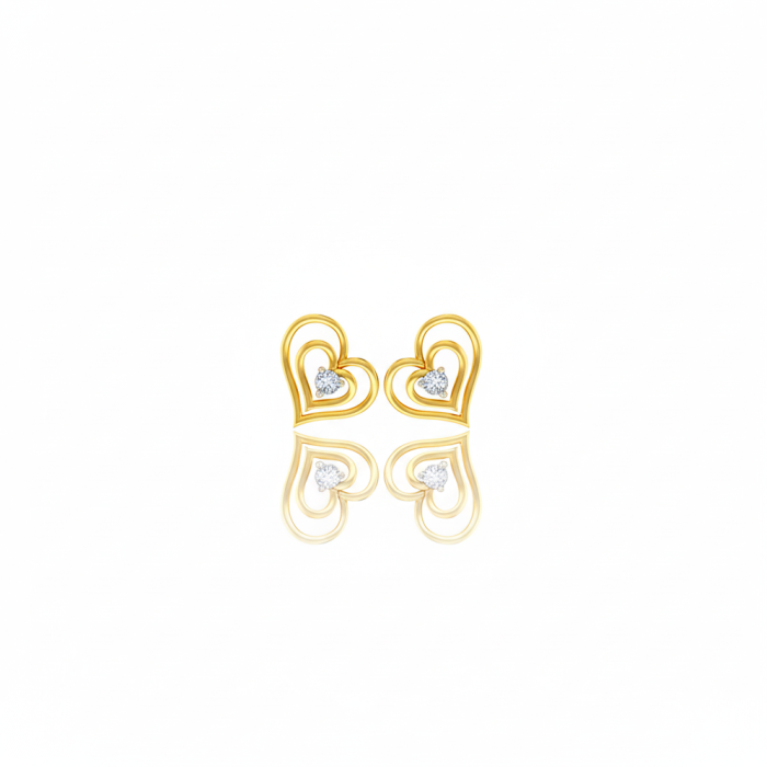 Gemini_Generated_Image_7yctu97yctu97yct