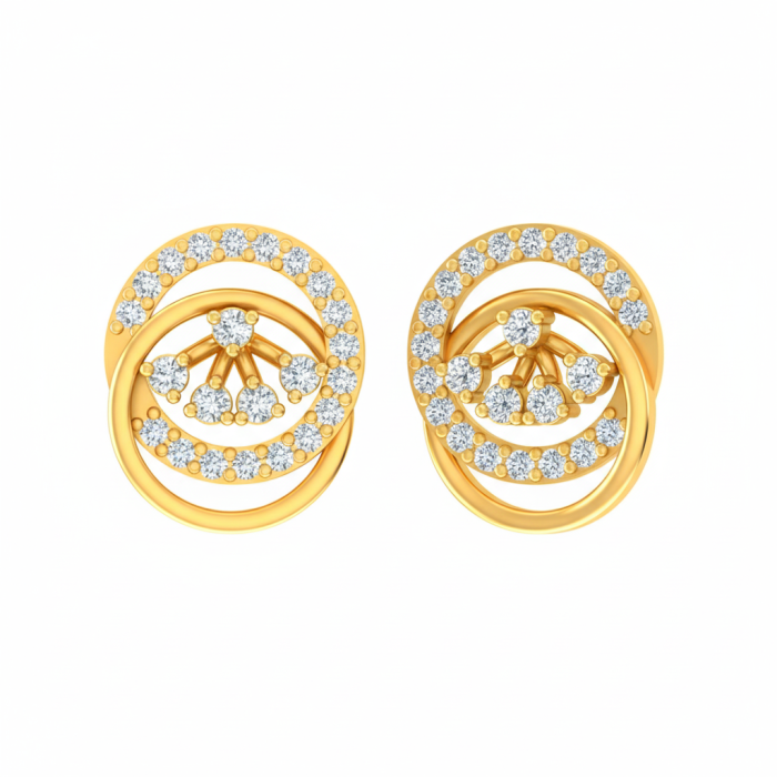 Gemini_Generated_Image_86uyvb86uyvb86uy Gemini_Generated_Image_86uyvb86uyvb86uy