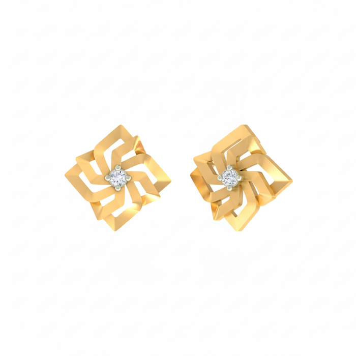 Gemini_Generated_Image_ak97daak97daak97 Gemini_Generated_Image_ak97daak97daak97