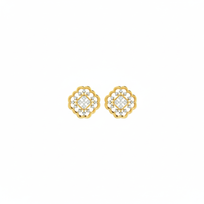 Gemini_Generated_Image_asb14tasb14tasb1