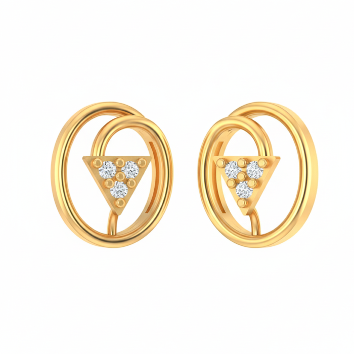 Gemini_Generated_Image_bgyiwgbgyiwgbgyi