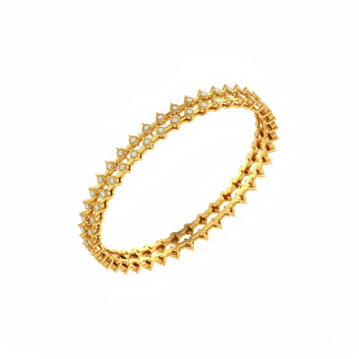 Gemini_Generated_Image_bpw1j0bpw1j0bpw1 (1)