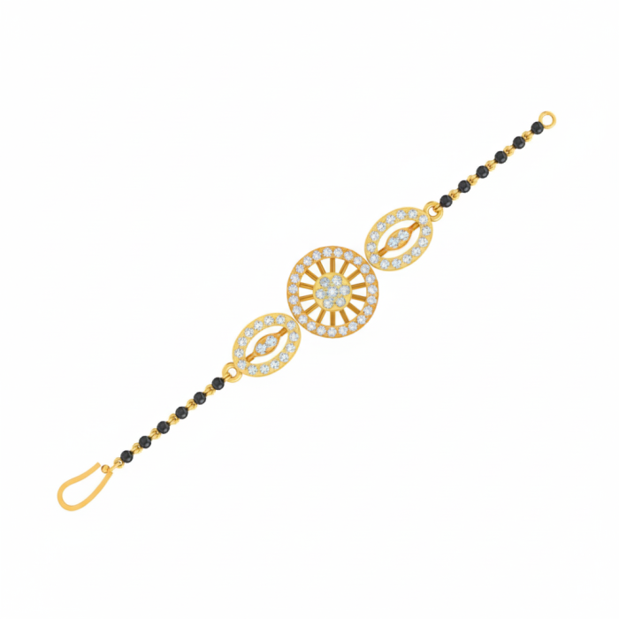 Gemini_Generated_Image_bzqduibzqduibzqd Gemini_Generated_Image_bzqduibzqduibzqd