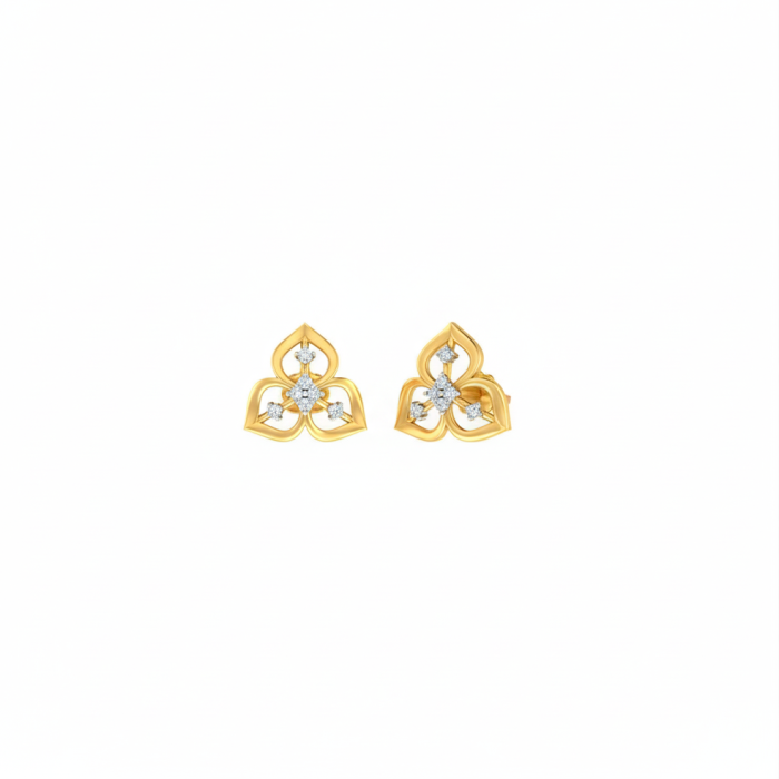 Gemini_Generated_Image_e1vhdte1vhdte1vh