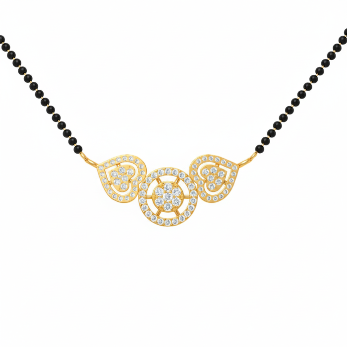 Gemini_Generated_Image_gbcyypgbcyypgbcy Gemini_Generated_Image_gbcyypgbcyypgbcy