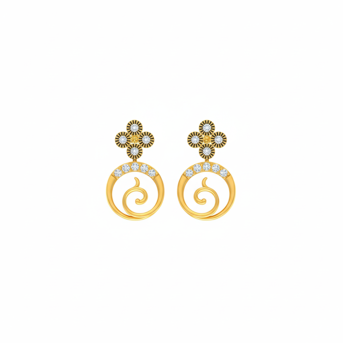 Gemini_Generated_Image_gdble0gdble0gdbl Gemini_Generated_Image_gdble0gdble0gdbl