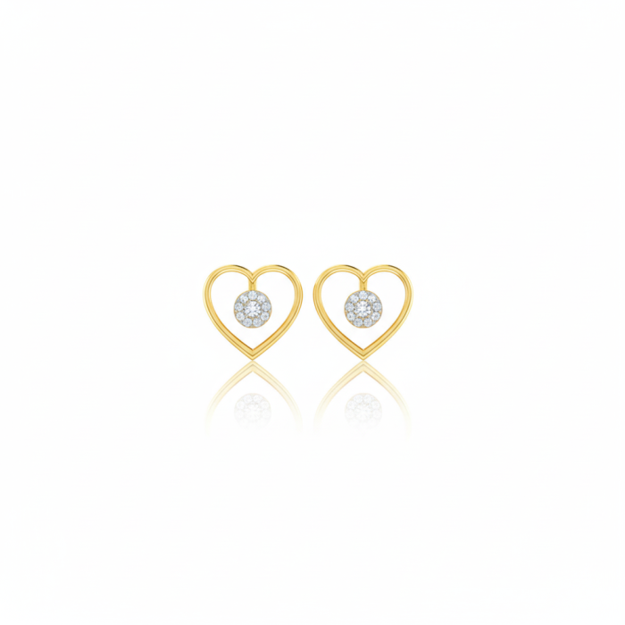 Gemini_Generated_Image_hmk5y0hmk5y0hmk5