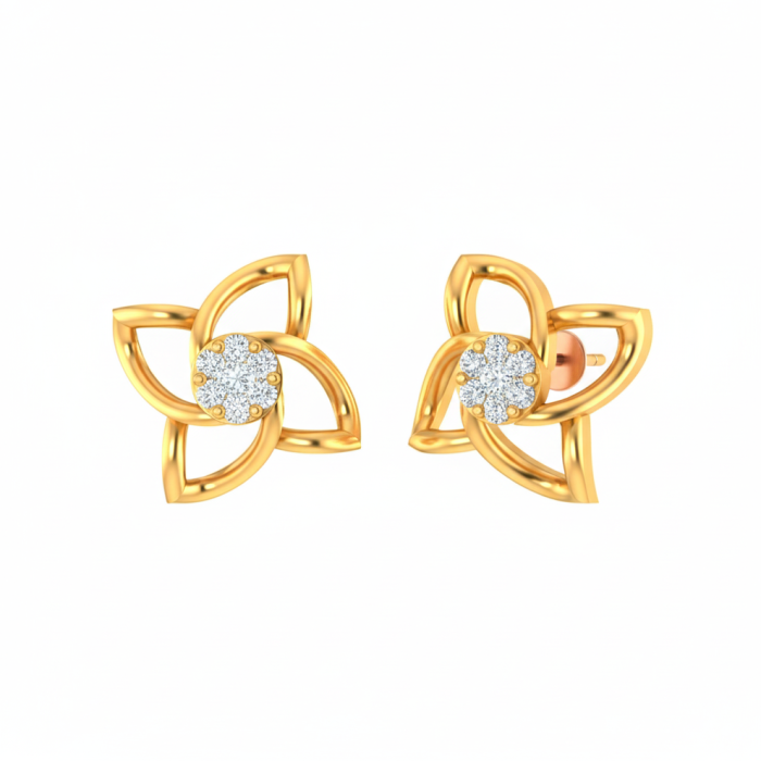 Gemini_Generated_Image_hnsbmuhnsbmuhnsb