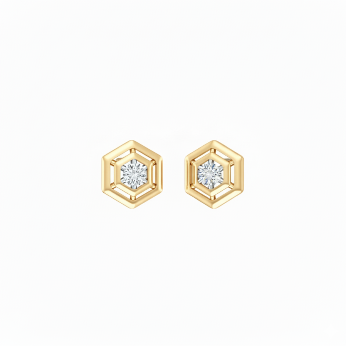 Gemini_Generated_Image_jyu27vjyu27vjyu2 Gemini_Generated_Image_jyu27vjyu27vjyu2