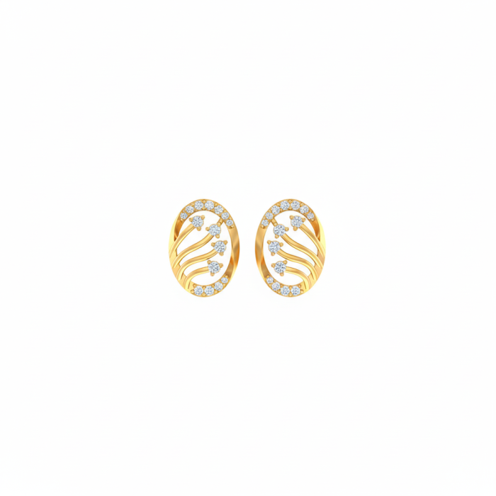 Gemini_Generated_Image_mdyiocmdyiocmdyi