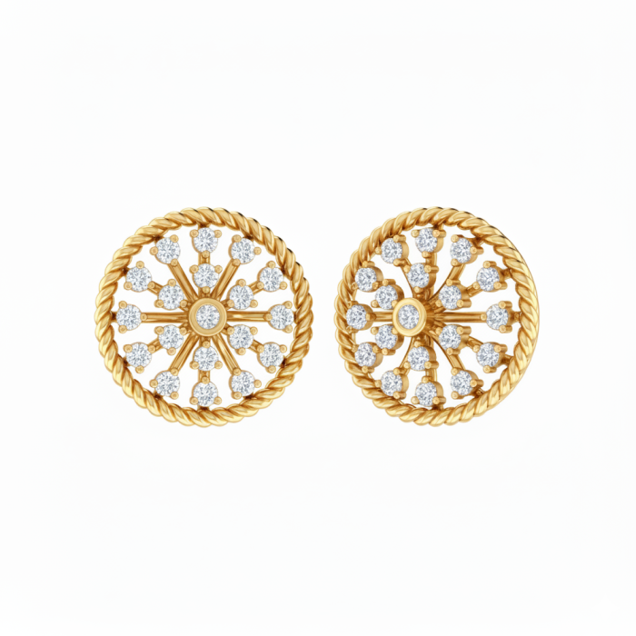 Gemini_Generated_Image_pu7w0dpu7w0dpu7w Gemini_Generated_Image_pu7w0dpu7w0dpu7w