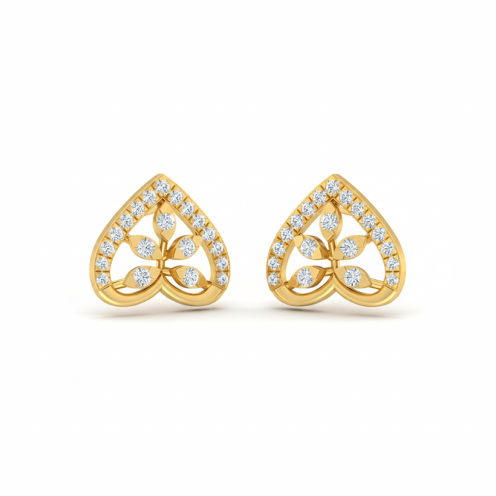 Gemini_Generated_Image_q4agjaq4agjaq4ag