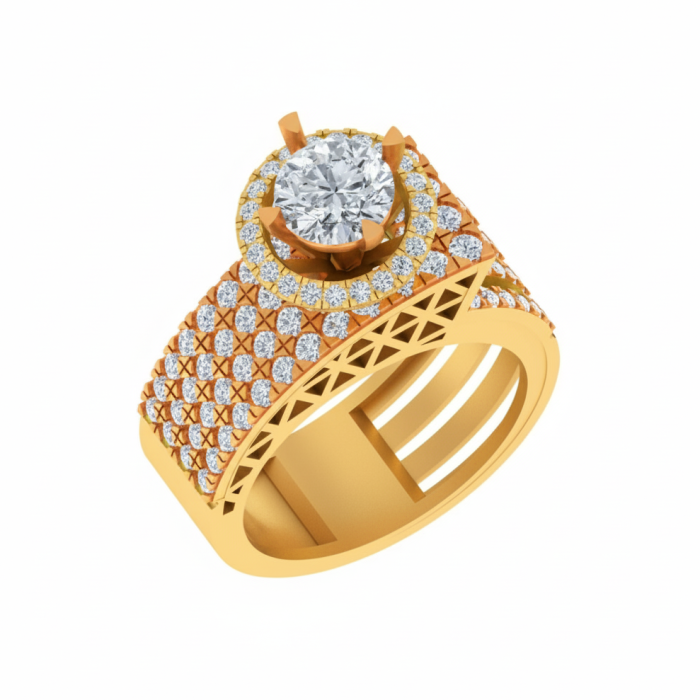 Gemini_Generated_Image_vwx6vbvwx6vbvwx6