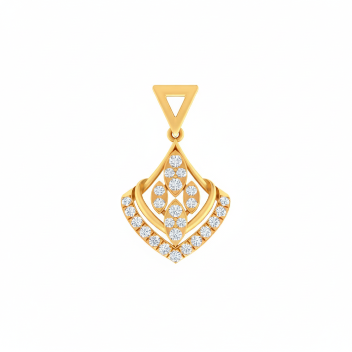 Gemini_Generated_Image_w2nxdnw2nxdnw2nx