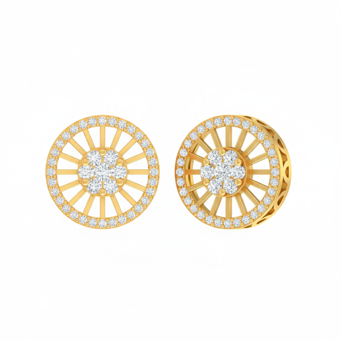 Gemini_Generated_Image_x69eprx69eprx69e Gemini_Generated_Image_x69eprx69eprx69e