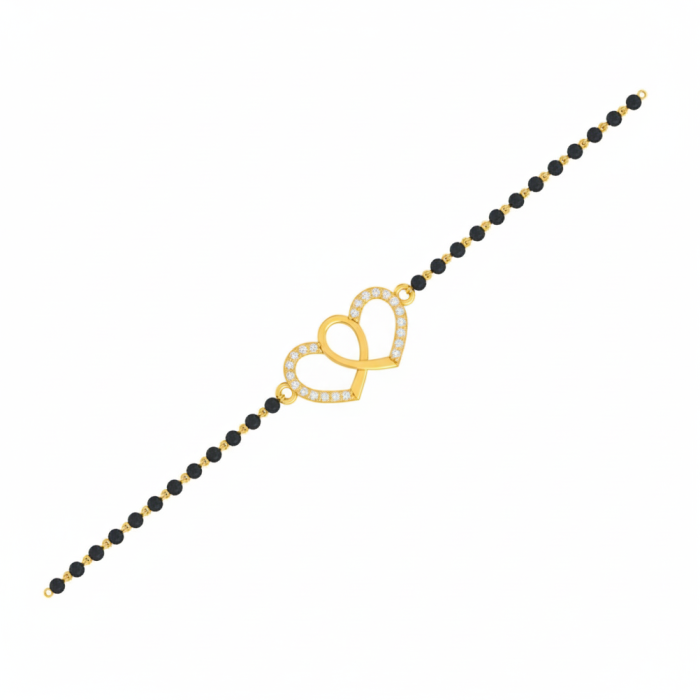 Gemini_Generated_Image_ytvacqytvacqytva