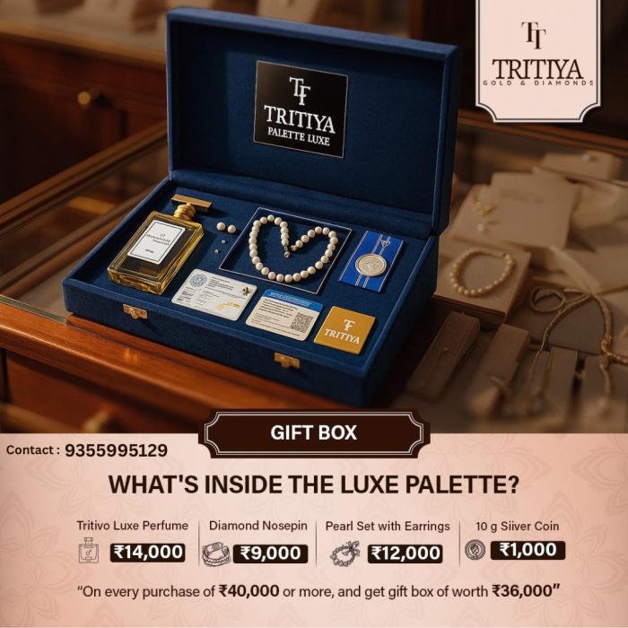 IMG-20251008-WA0009 IMG-20251008-WA0009