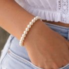 ChatGPT Image Jan 18, 2026, 04_24_01 PM